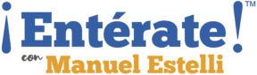 https://enterateconmanuelestelli.com/wp-content/uploads/2022/11/logo-agentes__Manuel-Estelli-e1667499835356.png